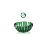 Saladier vert 25 cm guzzini Saladier vert 25 cm guzzini