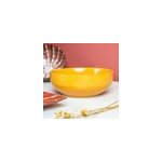 Saladier v�suvio 16, 5 cm