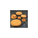 Saladier v�suvio 24 cm