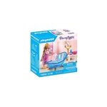 Salde bain royaprincesse et accessoires