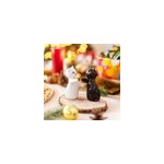 Sali�re et poivri�re