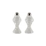 Sali�re et poivri�re danube