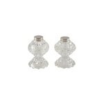 Sali�re et poivri�re vienne 6x9cm