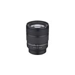 Samyang objectif af 24 - 60mm f2. 8 fe