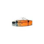 Sangle de portage paddle