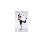 Sangle de yoga
