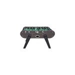 Saopolo babyfoot en bois gris clair