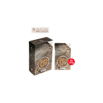 Sarawak poivre blanc de malaisie, 80g -