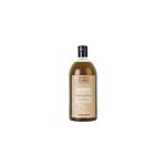 Savon liquide de marseille sans parfum - 1 l Savon liquide de marseille sans parfum - 1 l
