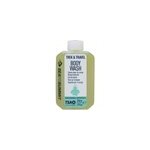 Savon liquide sea to summit bodywash 10
