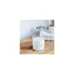 Savon de marseille - bougie artisanale