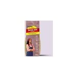 Savon noir en poudre - 500 g Savon noir en poudre - 500 g