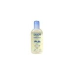 Savon outdoor multiusage pharmavoyage b Savon outdoor multiusage pharmavoyage b