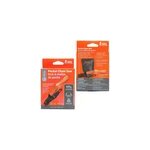 Scie chaine de poche sol pocket chain saw