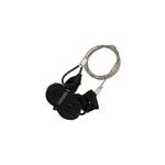 Scie chaine de survie bcb lightweight w