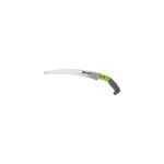Scie couteau égoïne lame 300 mm Scie couteau égoïne lame 300 mm