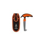 Scie gerber vital pack saw