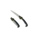 Scie pliante fosco foldable pocket saw Scie pliante fosco foldable pocket saw