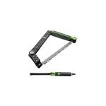 Scie pliante gerber freescape camp saw