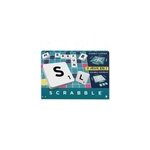 Scrabble original french classique Scrabble original french classique