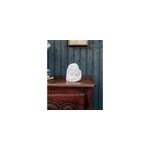 Sculpture bas relief en marbre n�528