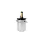 Seau  champagne quilibreur seau