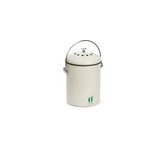 Seau  compost de cuisine