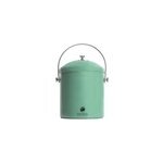 Seau  compost de cuisine