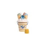 Seau glace dreams