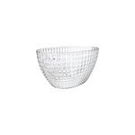 Seau rafra�chisseur transparent guzzini