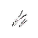 Secateur fishtec  crmaillre