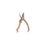 S�cateur inoxydable