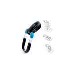 S�che - chaussures ski / rando therm - ic