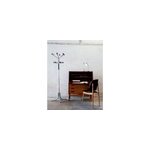 Secrtaire en palissandre n84