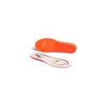 Semelles footgel multisport - parfum