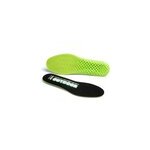Semelles footgel outdoor