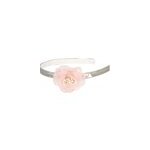Serre - tte hiske fleurs roses