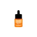 S�rum illuminateur mac�r�t de carotte et vitamine e 15 ml androm�e