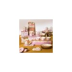 Service aperitif 5 pieces thai