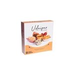 Service ap�ritif 7 pi�ces udaipur 34 cm