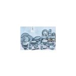 Service complet plus - 60 pc - mer