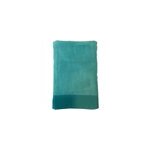 Serviette de bain - shady latigo