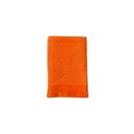Serviette de bain - shady nectarine