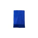 Serviette de bain - shady royal