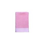 Serviette de bain - shady xl candy