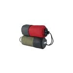 Serviette microfibre absorbante 120x60 Serviette microfibre absorbante 120x60