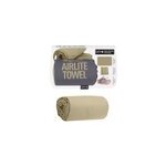 Serviette microfibre sea to summit airl