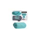 Serviette microfibre sea to summit airl Serviette microfibre sea to summit airl
