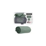 Serviette microfibre sea to summit airl