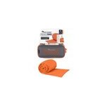 Serviette microfibre sea to summit pock